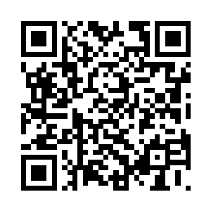 但实力却已经足以匹敌真正的一星武宗二维码生成