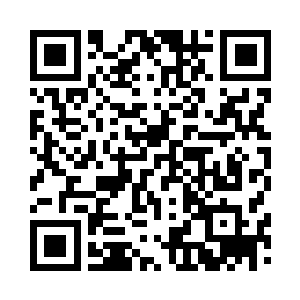 但实力却明显的已从仙台降至紫府了二维码生成