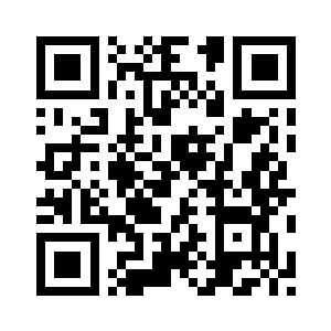 但实力却是差了青帮许多的二维码生成