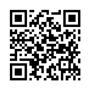 但实力却都有了翻倍增加二维码生成