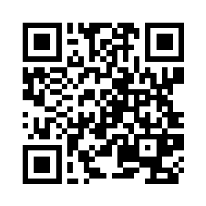 但实力和楚暮相比很大二维码生成