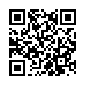 但实力在仙人之中也是佼佼者二维码生成