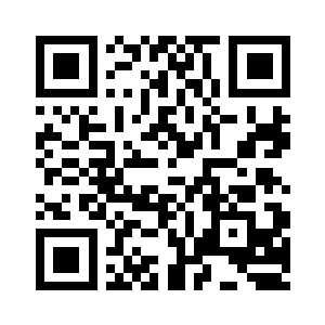 但实力增长却要比外界快得多二维码生成