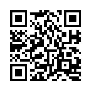 但实力完完全全就是新晋大妖王二维码生成