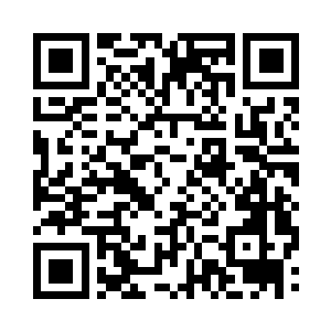 但实力已经不再是当初那种独一无二的水准了二维码生成