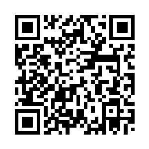 但实力明显高了田虎不止一个档次二维码生成