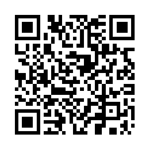 但实力比起三年前却已经厉害了一倍都不止二维码生成