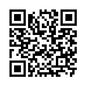 但实在不是一个称职的杀手二维码生成