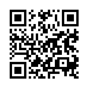 但实在也不敢去想象了二维码生成