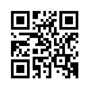 但实在可有可无二维码生成