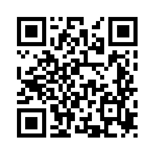 但实在坚持不过三秒二维码生成