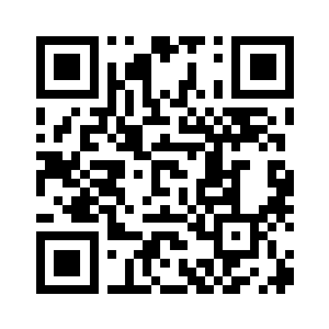 但实在太脱离现实了二维码生成