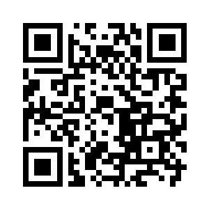 但实在是因为离得太远了二维码生成