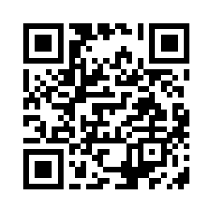 但实在是没有引人下筷的二维码生成