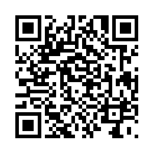 但实在没什么理由指责和阻止孟教谕二维码生成