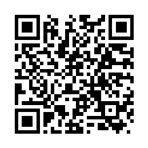 但实在没想到李相濡居然不畏生死二维码生成