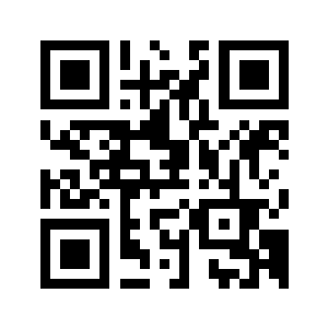 但实在没有办法二维码生成