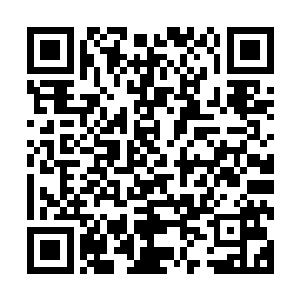 但实地的看到堆积如山的玉花石和大量贵重物品还是被震撼了二维码生成