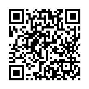 但实施者却是乌里杨科或者说大伊万二维码生成