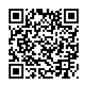 但实木车厢的潮湿还是沉积了下来二维码生成