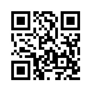 但实用性非常的强二维码生成