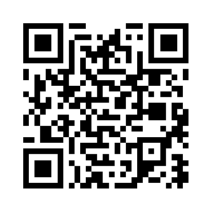 但实质的意义完全一样二维码生成