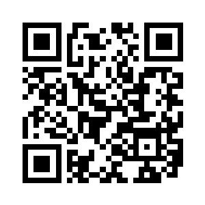 但实际上……在他醒来的那一瞬二维码生成