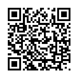 但实际上……那些顶尖的工作室玩家二维码生成