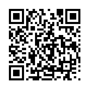 但实际上不冷算是一个交际圈很窄的宅男二维码生成