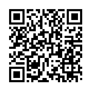 但实际上不过是地表的建筑物落下时二维码生成