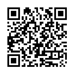 但实际上也代表了太阳系军事革新派的风向二维码生成