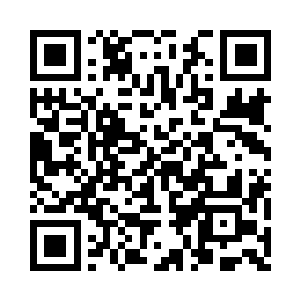 但实际上也将他和张天翼包含在了其中二维码生成