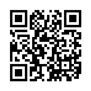 但实际上也差不多是算在一起了二维码生成