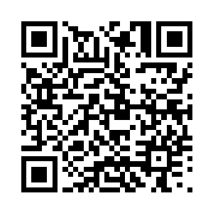 但实际上也是避免一些不必要的麻烦二维码生成