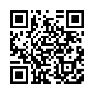 但实际上也算是照顾夏天了二维码生成