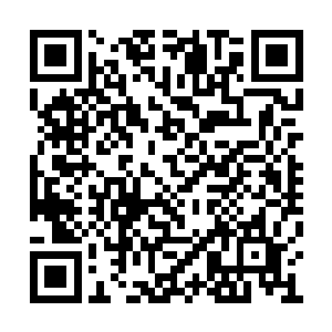 但实际上他也算是明水中层干部中的实权人物了二维码生成