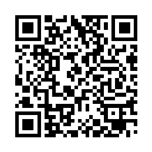 但实际上他们一直独立于南诏王室的统治二维码生成