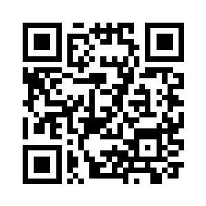 但实际上他却听说过不少次二维码生成
