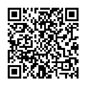 但实际上他在家族中的地位和最普通的底层子弟并无太大区别二维码生成