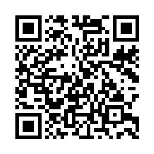 但实际上他的事情一直是内心深处最重要的二维码生成