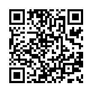 但实际上他的年纪不知要比杨开长多少倍二维码生成