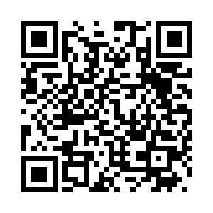 但实际上几乎所有的房间都是满的二维码生成