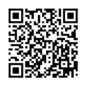 但实际上包括了一系列的行动和工程二维码生成