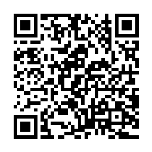 但实际上华夏九已经将自己最强大的杀手锏――――空间神通二维码生成
