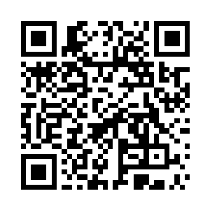 但实际上却一直在寻找那几个目标人物二维码生成