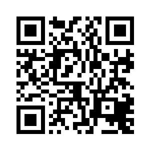 但实际上却在等待着出手的命令二维码生成