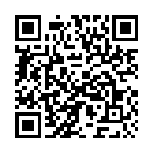 但实际上却是一种极为强大的法宝二维码生成