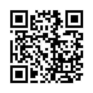 但实际上却是一节课过去了二维码生成