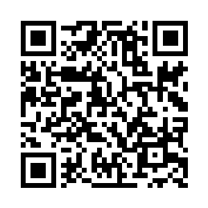 但实际上却是既无毒又没可能变成蝴蝶的虫子二维码生成