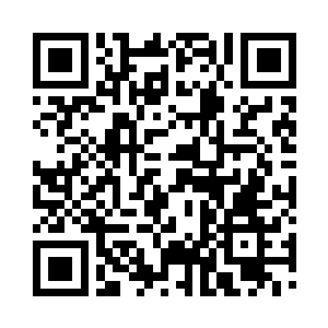 但实际上却是透露出了戚卓心中的畏惧二维码生成